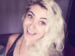 Erotiska video tērzēšana katydiamond18