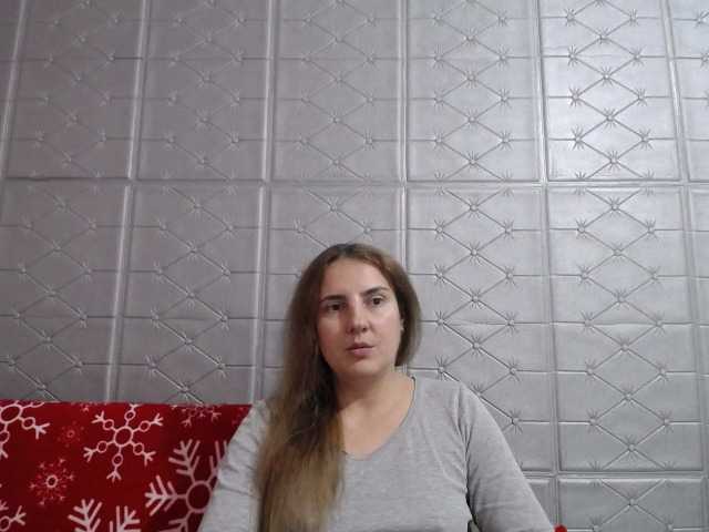 Apraides ekrānuzņēmumi KATYDIAZ