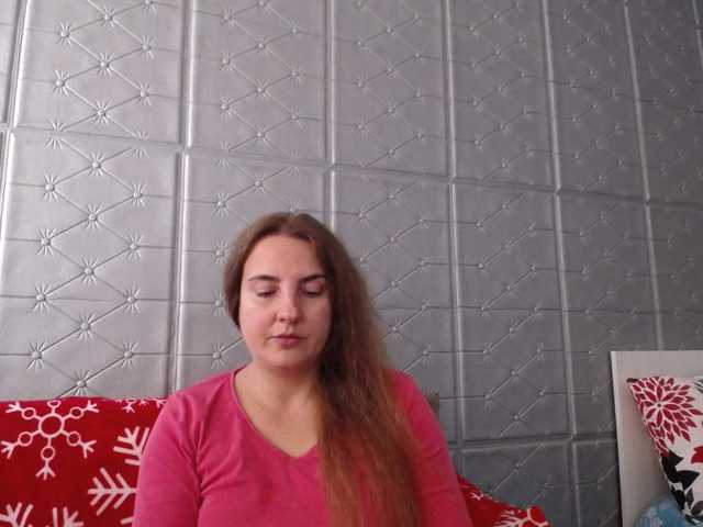 Apraides ekrānuzņēmumi KATYDIAZ