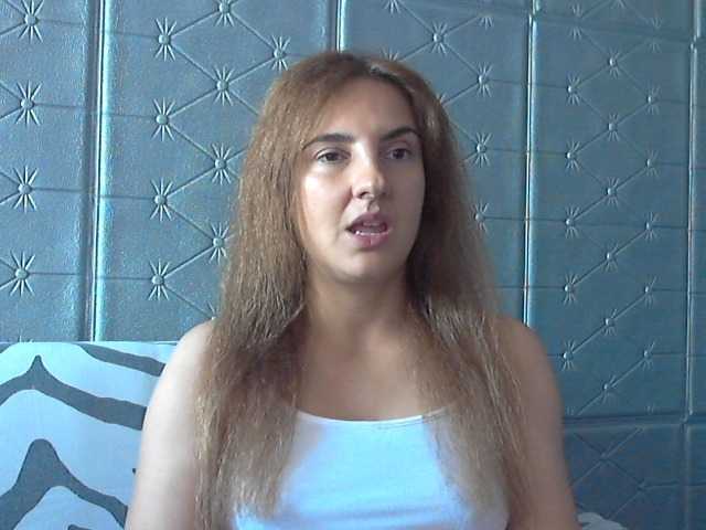 Fotogrāfijas KATYDIAZ im horny and ready for fun! join me!