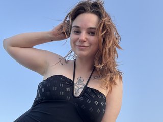 Erotiska video tērzēšana KatyEls