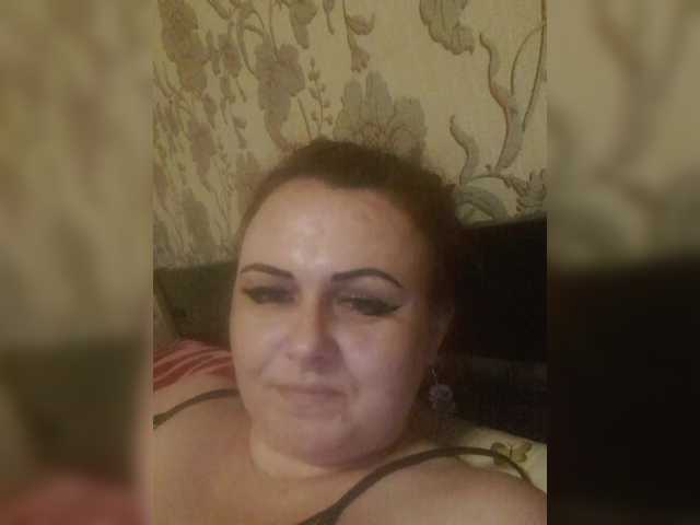 Apraides ekrānuzņēmumi Katyilove25