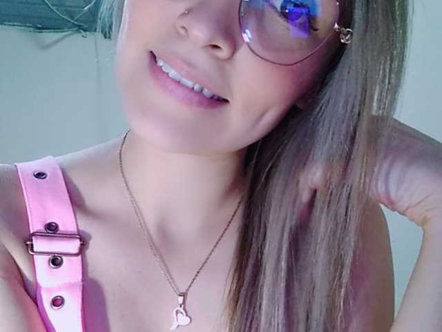 Profila foto katylove27
