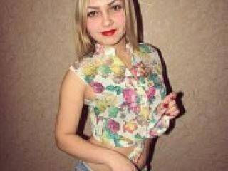 Erotiska video tērzēšana katyshcka