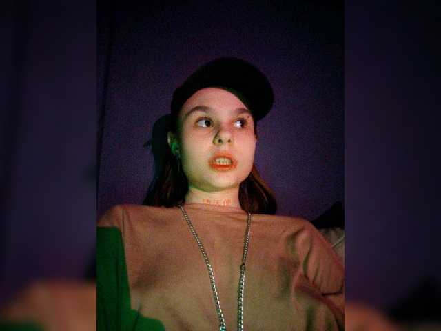Profila foto katyt