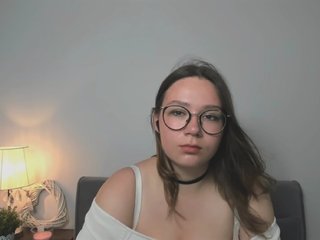 Erotiska video tērzēšana KatyTasty