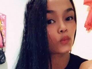 Erotiska video tērzēšana Sexyyemily