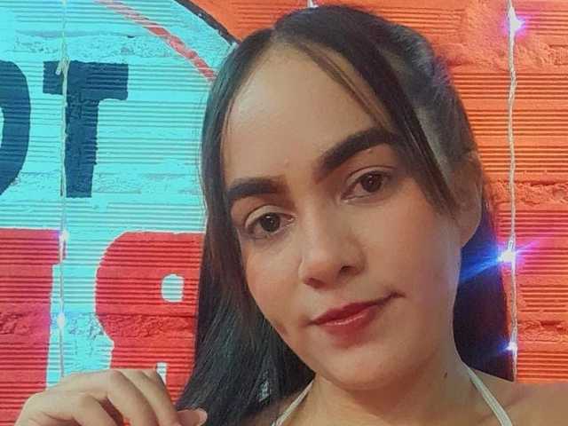 Profila foto katyv2