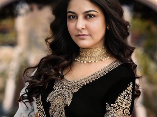 Erotiska video tērzēšana KaurHarnoor