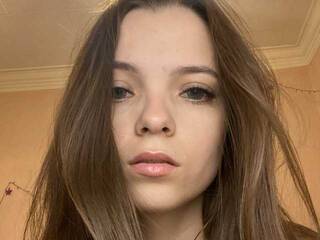 Erotiska video tērzēšana kawaidesy