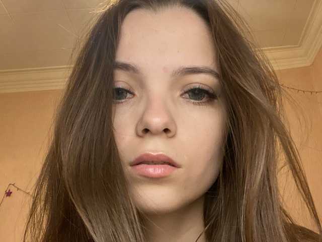 Profila foto kawaidesy