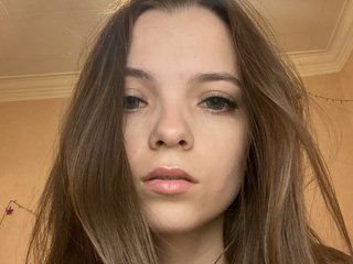 Erotiska video tērzēšana kawaidesy