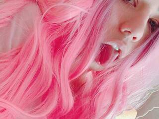 Erotiska video tērzēšana kawaigiirl