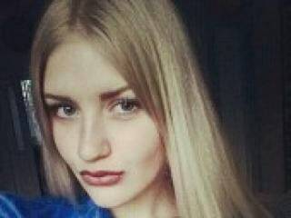 Erotiska video tērzēšana kawasaki32