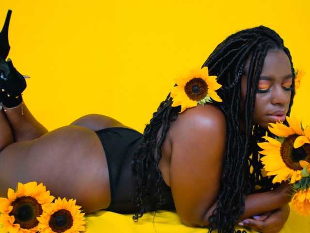 Profila foto KayaBrown