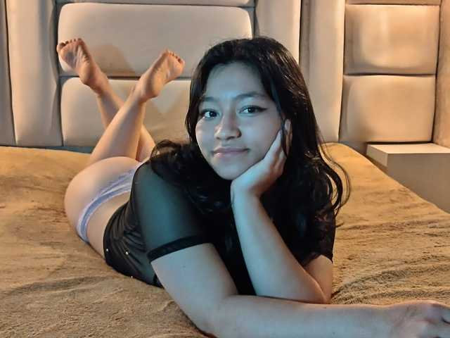Profila foto KayceeLux
