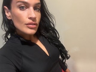 Erotiska video tērzēšana Kaydenaa