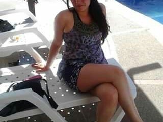 Profila foto kayla-oss