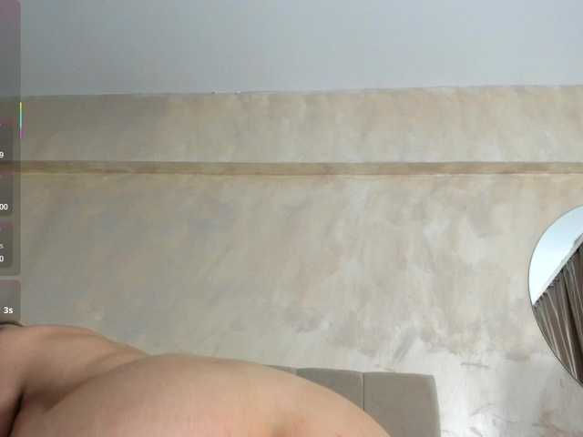 Apraides ekrānuzņēmumi KaylaBenz