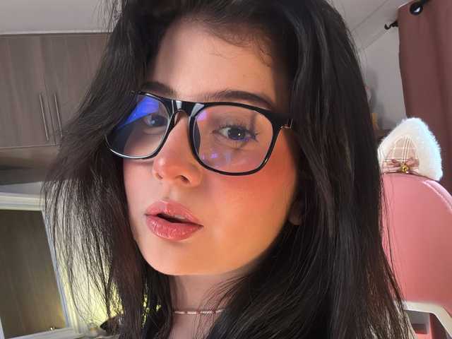 Profila foto KaylaCollins