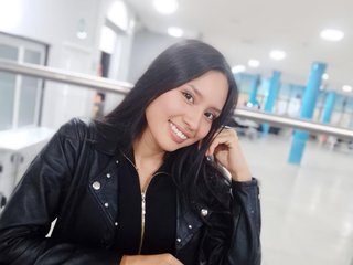 Erotiska video tērzēšana KaylaKristenx