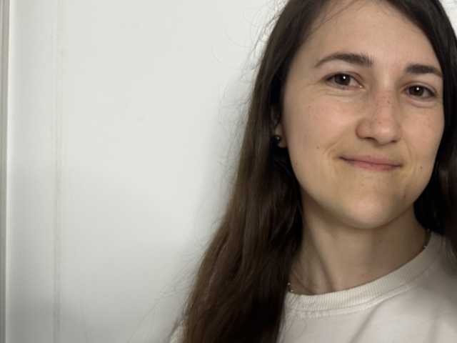 Profila foto KaylaMoonx
