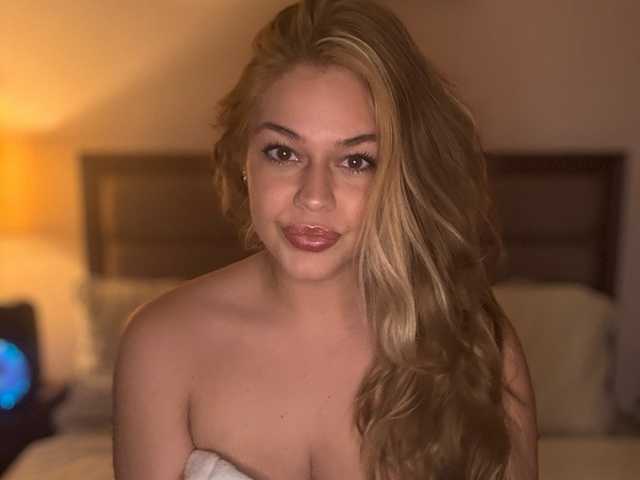 Profila foto KaylaSpade