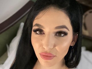 Erotiska video tērzēšana KayleeCali