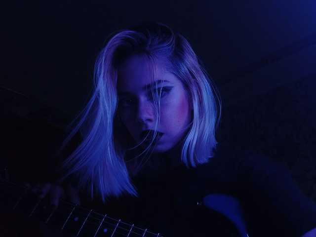 Profila foto KayleneTemplet