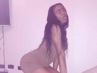 Erotiska video tērzēšana KayliSumer