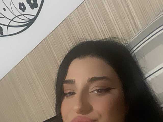 Profila foto KaylyKendall
