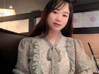 Erotiska video tērzēšana KazumiChan