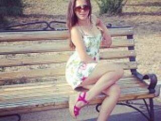 Erotiska video tērzēšana kcushka19