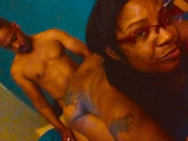 Profila foto KdDoItBomb