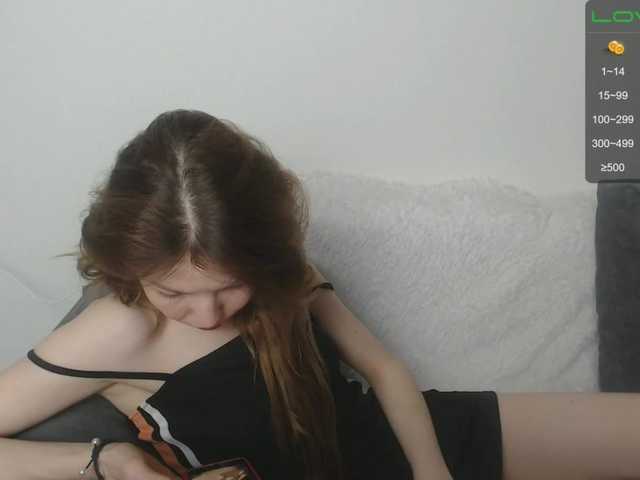 Apraides ekrānuzņēmumi Kdnc