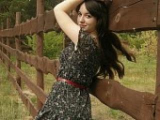 Profila foto keandra