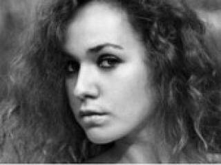 Erotiska video tērzēšana kearanna