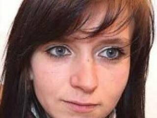 Erotiska video tērzēšana keddi