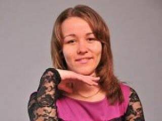 Erotiska video tērzēšana kederina