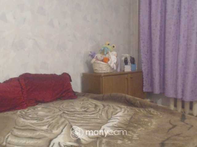 Fotogrāfijas KedraLuv 10 tok show my body,50 tok get naked,100 tok play with pussy 5 min,toy in group,cam in spy and get naked too))