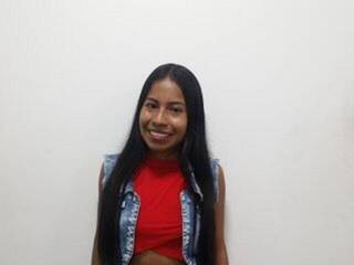 Erotiska video tērzēšana Keeendraa