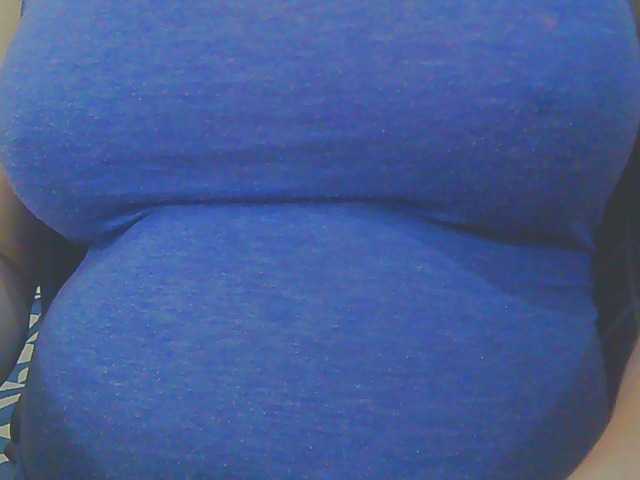 Fotogrāfijas keepmepregO #pregnant #bigpussylips #dirty #daddy #kinky #fetish #18 #asian #sweet #bigboobs #milf #squirt #anal #feet #panties #pantyhose #stockings #mistress #slave #smoke #latex #spit #crazy #diap3r #bigwhitepanty #studentMY PM IS FREE PM ME ANYTIME MUAH