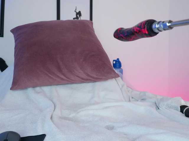 Apraides ekrānuzņēmumi keiitty