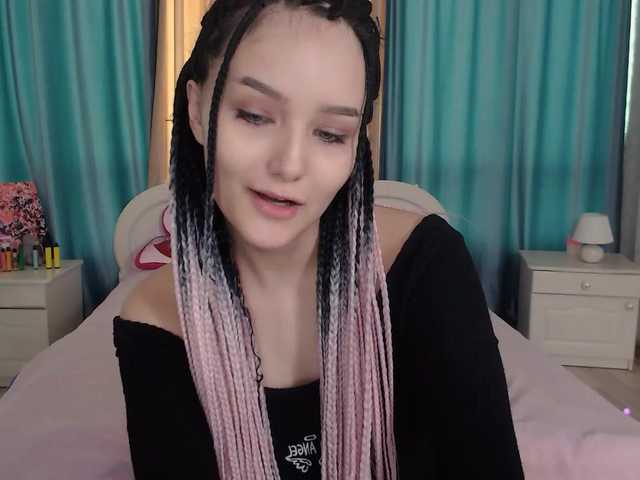 Apraides ekrānuzņēmumi KeilaSui