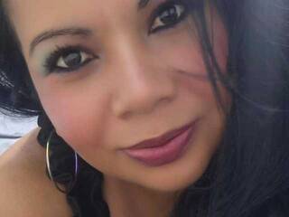 Erotiska video tērzēšana Keilly-Rosse