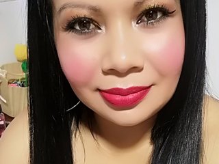 Erotiska video tērzēšana Keilly-Rosse