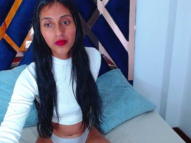 Fotogrāfijas keilly_watson MAKE ME CUM LUV ! @blowjob.200