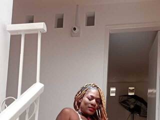 Erotiska video tērzēšana keilth