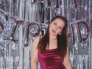 Erotiska video tērzēšana Keily8