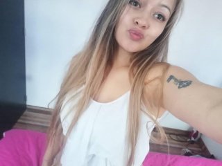 Profila foto keilysexy21